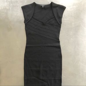 ⭐️XOXO⭐️Bodycon Dress